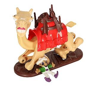 Joc de masa Board Games Nu supăra cămila, (rus.) 1246-2