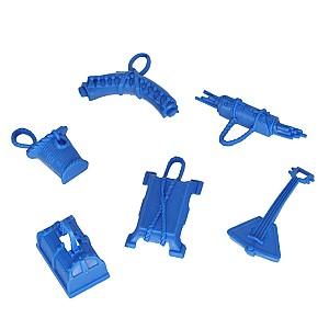 Joc de masa Board Games Nu supăra cămila, (rus.) 1246-2