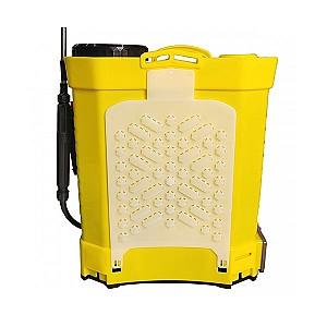 Stropitoare pulverizator Asaka 12 L 12V12Ah (MSD-022773)