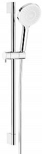 Set de duș Armatura 117407