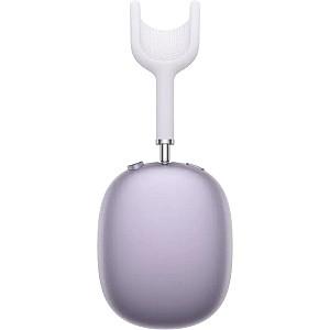 Casti Apple AirPods Max Purple