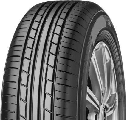 Anvelopa YOKOHAMA ALLIANCE 205/60R16 92H 030Ex AL30
