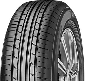 Anvelopa YOKOHAMA ALLIANCE 205/60R16 92H 030Ex AL30