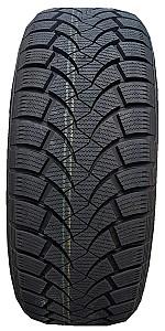 Anvelopa Bearway Snowland 225/50 R17 98H XL