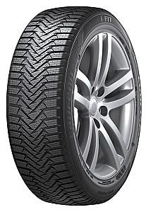 Anvelopa LAUFENN i FIT+ 215/55 R17 98V XL
