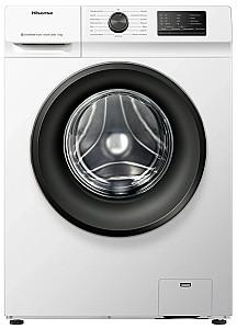 Masina de spalat Hisense WFVC6010E