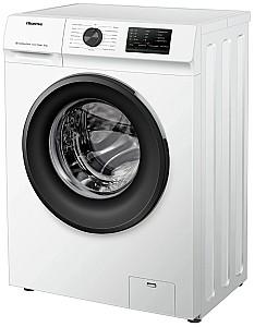 Masina de spalat Hisense WFVC6010E