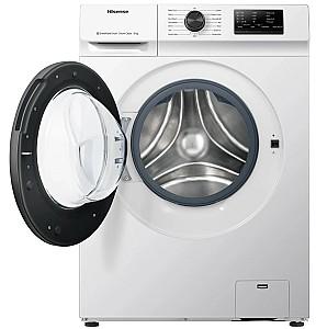 Masina de spalat Hisense WFVC6010E