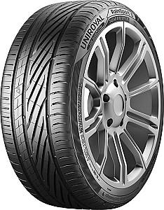 Anvelopa Uniroyal RainSport 5 225/55 R17 101Y XL