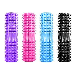  Sport Rola de masaj FL4833