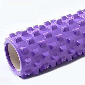  Sport Rola de masaj FL4833