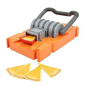 Joc de masa Board Games Capcana pentru șoareci (rus.) 1247-2