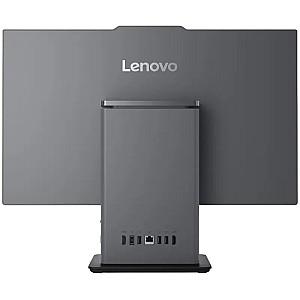 All-in-One PC Lenovo ThinkCentre neo 50a Gen 5 (12SA0008RU)