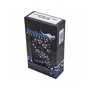  Archer 38D 3.25 1.5 mm (76 legături)