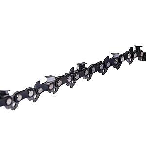  Archer 31D 1/4 1.1 mm (62 legături)