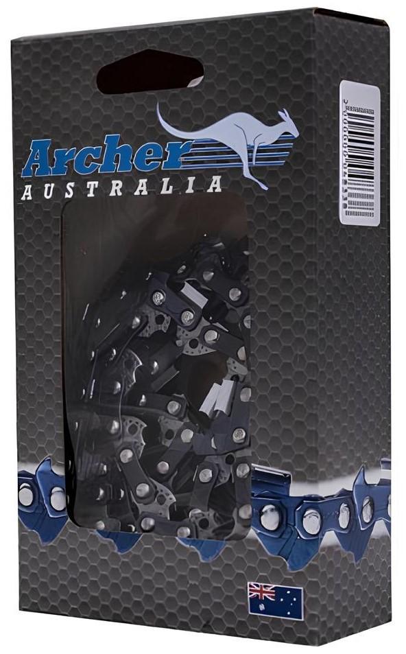  Archer 39D 3.25 1.5 mm (78 legături)