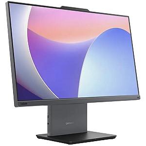 All-in-One PC Lenovo ThinkCentre neo 50a Gen 5 (12SC000FRU)
