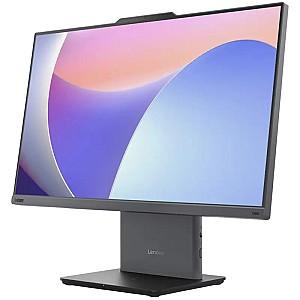 All-in-One PC Lenovo ThinkCentre neo 50a Gen 5 (12SC000FRU)
