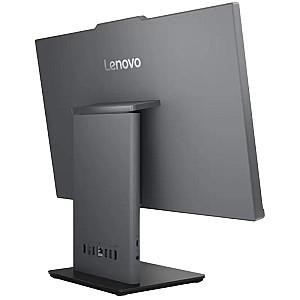 All-in-One PC Lenovo ThinkCentre neo 50a Gen 5 (12SC000FRU)