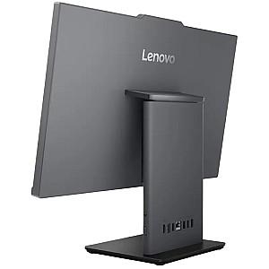 All-in-One PC Lenovo ThinkCentre neo 50a Gen 5 (12SC000FRU)