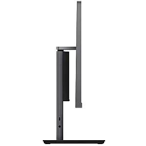 All-in-One PC Lenovo ThinkCentre neo 50a Gen 5 (12SC000FRU)