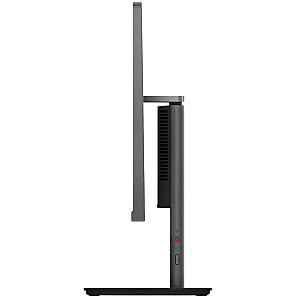 All-in-One PC Lenovo ThinkCentre neo 50a Gen 5 (12SC000FRU)