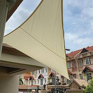 Umbrela Waltz Pinza triunghiulara G0001