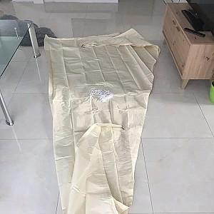 Umbrela Waltz Pinza triunghiulara G0001