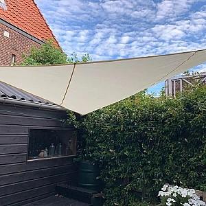 Umbrela Waltz Pinza triunghiulara G0001