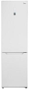 Frigider Midea MDRB489FGE01O