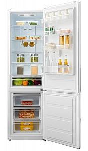 Frigider Midea MDRB489FGE01O