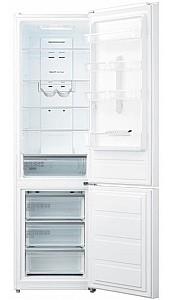 Frigider Midea MDRB489FGE01O