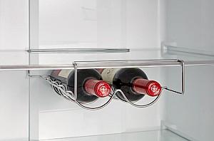 Frigider Midea MDRB489FGE01O