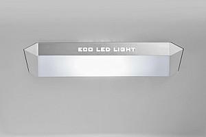 Frigider Midea MDRB489FGE01O