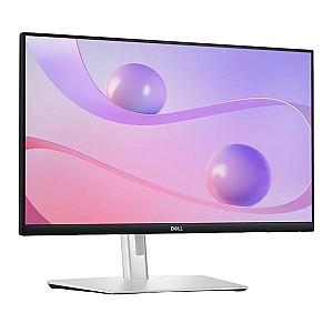 Monitor DELL P2424HT
