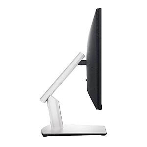 Monitor DELL P2424HT