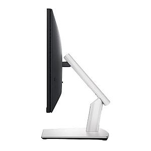 Monitor DELL P2424HT