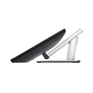 Monitor DELL P2424HT