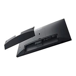 Monitor DELL P2424HT