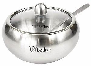 Recipiente pentru condimente Bollire BR 3716