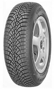Anvelopa Goodyear 185/65R15 88T UG 9+ MS