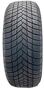 Anvelopa OTANI WE1000 185/65R15 88H