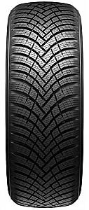 Anvelopa Hankook 185/65 R15 92T XL W462