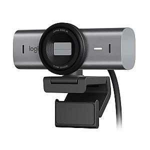 Camera Web Logitech MX Brio 705