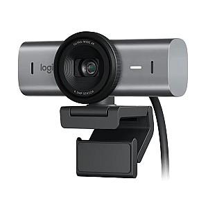 Camera Web Logitech MX Brio 705