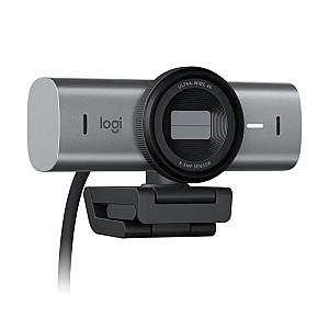Camera Web Logitech MX Brio 705