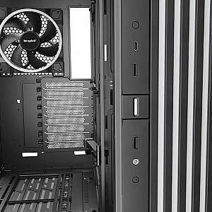 Carcasa BE QUIET! Ligh Base 900 FX Black