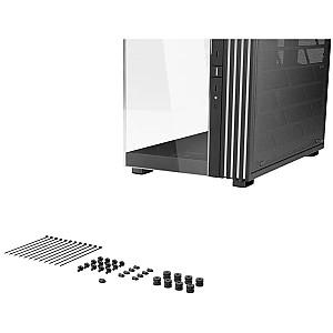 Carcasa BE QUIET! Ligh Base 900 FX Black