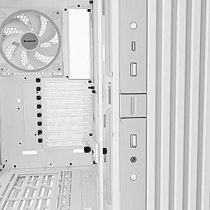 Carcasa BE QUIET! Ligh Base 900 FX White