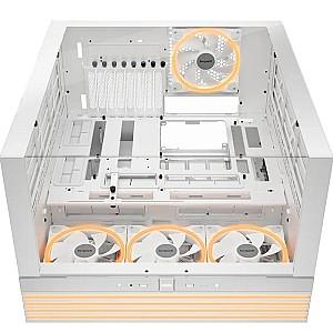 Carcasa BE QUIET! Ligh Base 900 FX White